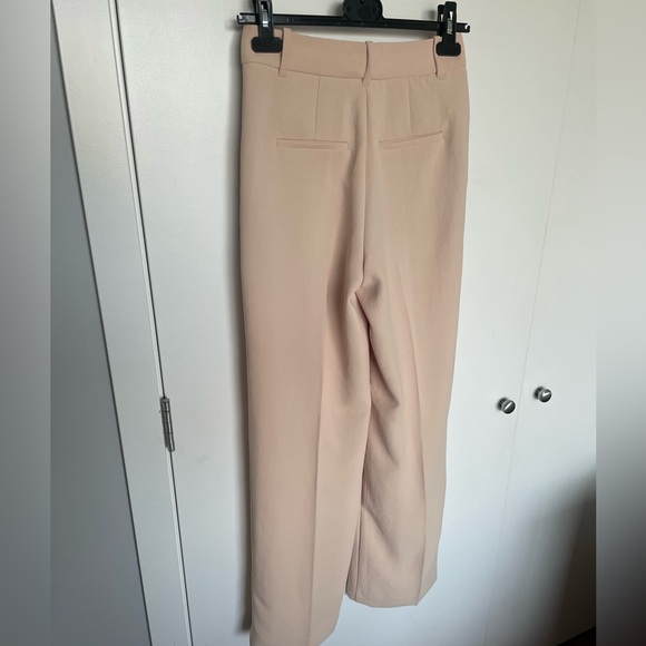 Brand new Wilfred effortless pants regular length - Picture 3 of 8